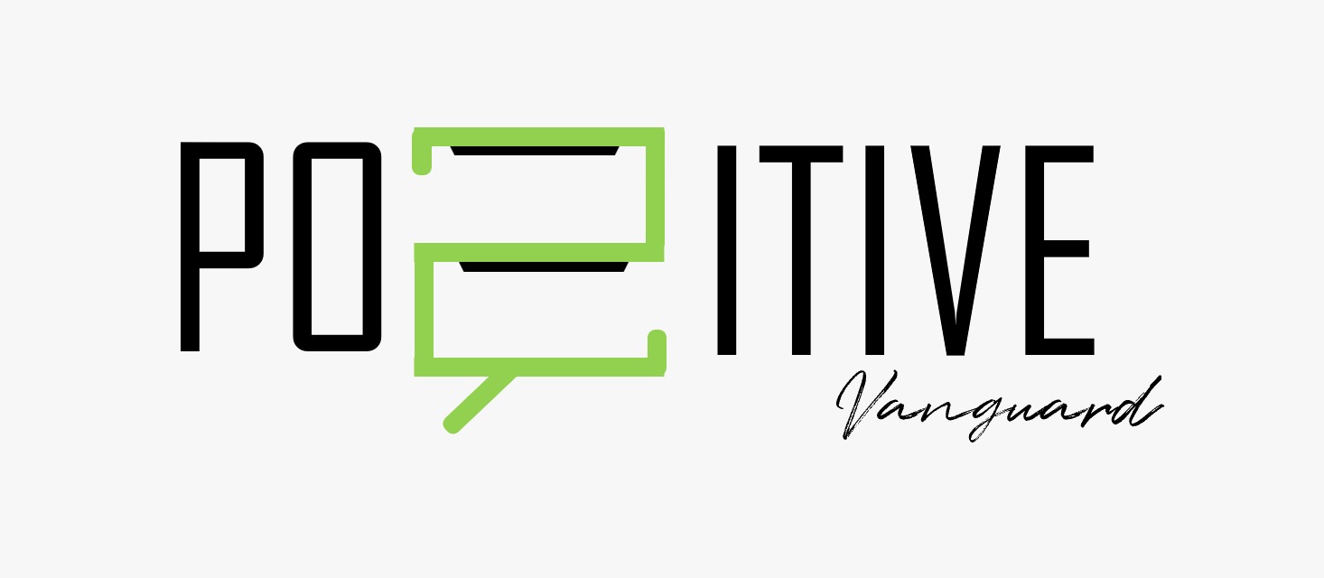 Positive Vanguard, Lda