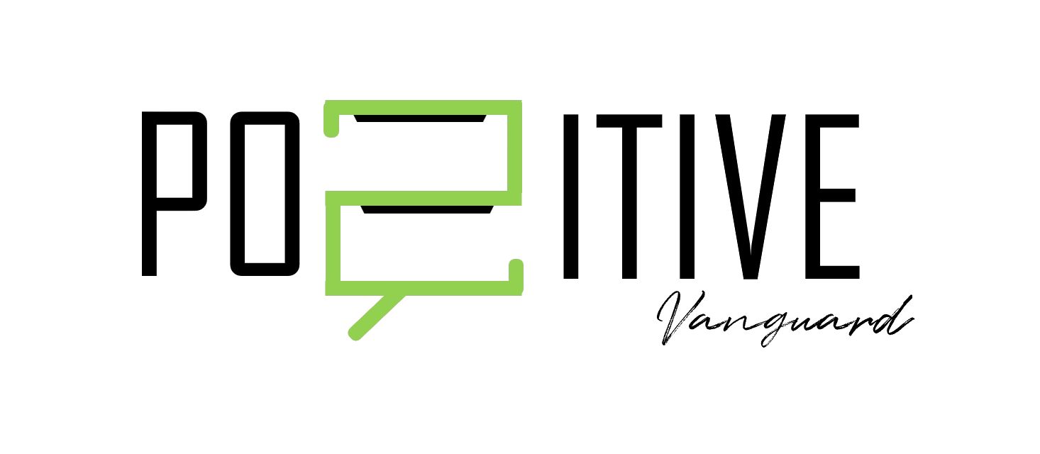 Positive Vanguard, Lda